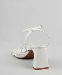 Sandalia-Feminina-Oneself-Salto-Medio-Quadrado-Bico-Quadrado-Off-White-9906730-Off_White_4 Sandalia-Feminina-Oneself-Salto-Medio-Quadrado-Bico-Quadrado-Off-White-9906730-Off_White_4