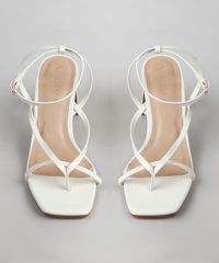 Sandalia-Feminina-Oneself-Salto-Medio-Quadrado-Bico-Quadrado-Off-White-9906730-Off_White_5 Sandalia-Feminina-Oneself-Salto-Medio-Quadrado-Bico-Quadrado-Off-White-9906730-Off_White_5