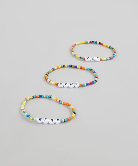 Kit-de-3-Pulseiras-Femininas-com-Micangas-Branco-9860293-Branco_1 Kit-de-3-Pulseiras-Femininas-com-Micangas-Branco-9860293-Branco_1