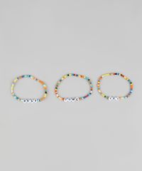 Kit-de-3-Pulseiras-Femininas-com-Micangas-Branco-9860293-Branco_4