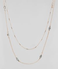 Colar-Feminino-Alongado-com-Strass-Dourado-9860342-Dourado_1