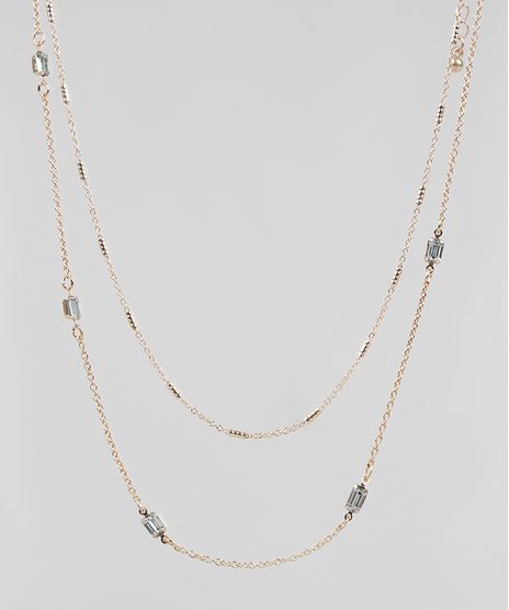 Colar-Feminino-Alongado-com-Strass-Dourado-9860342-Dourado_1