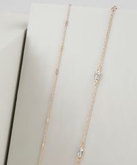Colar-Feminino-Alongado-com-Strass-Dourado-9860342-Dourado_2