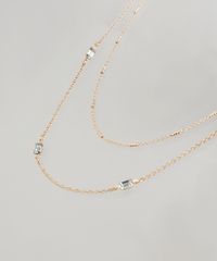 Colar-Feminino-Alongado-com-Strass-Dourado-9860342-Dourado_4