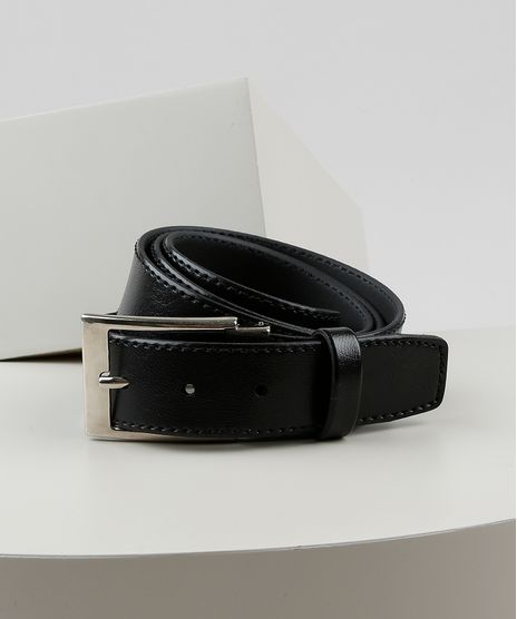 Cinto-Social-Masculino-Preto-9944182-Preto_1