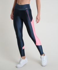 Calca-Legging-Feminina-BBB-Esportiva-Ace-com-Recorte-Azul-Marinho-9803548-Azul_Marinho_1