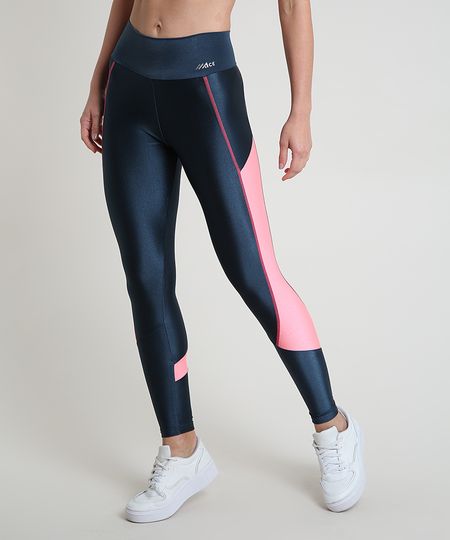Calca-Legging-Feminina-BBB-Esportiva-Ace-com-Recorte-Azul-Marinho-9803548-Azul_Marinho_1 Calca-Legging-Feminina-BBB-Esportiva-Ace-com-Recorte-Azul-Marinho-9803548-Azul_Marinho_1