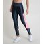 Calca-Legging-Feminina-BBB-Esportiva-Ace-com-Recorte-Azul-Marinho-9803548-Azul_Marinho_1