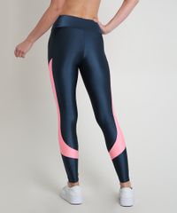 Calca-Legging-Feminina-BBB-Esportiva-Ace-com-Recorte-Azul-Marinho-9803548-Azul_Marinho_2