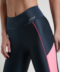 Calca-Legging-Feminina-BBB-Esportiva-Ace-com-Recorte-Azul-Marinho-9803548-Azul_Marinho_4