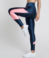 Calca-Legging-Feminina-BBB-Esportiva-Ace-com-Recorte-Azul-Marinho-9803548-Azul_Marinho_5