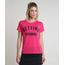 Blusa-Feminina-Esportiva-Ace--Getting--Stronger--Manga-Curta-Decote-Redondo-Pink-9920723-Pink_1