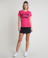 Blusa-Feminina-Esportiva-Ace--Getting--Stronger--Manga-Curta-Decote-Redondo-Pink-9920723-Pink_3