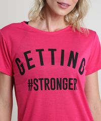 Blusa-Feminina-Esportiva-Ace--Getting--Stronger--Manga-Curta-Decote-Redondo-Pink-9920723-Pink_4