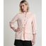 Parka-Feminina-com-Bolsos-e-Cordao-Rose-9820514-Rose_1