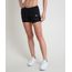 Short-Feminino-Esportivo-Ace-Running-com-Sobreposicao-Preto-1-9803556-Preto_1_1