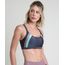Top-Feminino-Esportivo-Ace-Color-Block-com-Bojo-Removivel-Decote-Nadador-Chumbo-9889329-Chumbo_1