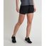 Short-Feminino-Esportivo-Ace-Running-com-Sobreposicao-Preto-9875370-Preto_1