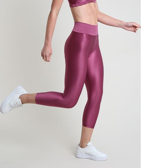 Calca-Corsario-Feminina-BBB-Esportiva-Ace-Texturizada-Vinho-9651729-Vinho_1