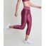 Calca-Corsario-Feminina-BBB-Esportiva-Ace-Texturizada-Vinho-9651729-Vinho_1