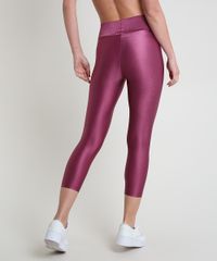 Calca-Corsario-Feminina-BBB-Esportiva-Ace-Texturizada-Vinho-9651729-Vinho_2