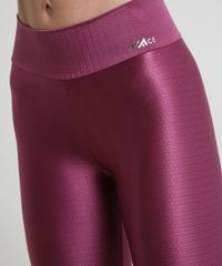 Calca-Corsario-Feminina-BBB-Esportiva-Ace-Texturizada-Vinho-9651729-Vinho_4