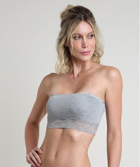 Top-Faixa-com-Renda-Bojo-Alcas-Removiveis-Cinza-Mescla-9883961-Cinza_Mescla_1