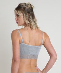 Top-Faixa-com-Renda-Bojo-Alcas-Removiveis-Cinza-Mescla-9883961-Cinza_Mescla_2