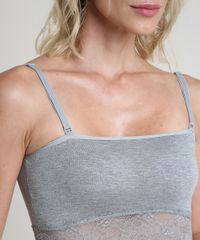Top-Faixa-com-Renda-Bojo-Alcas-Removiveis-Cinza-Mescla-9883961-Cinza_Mescla_4