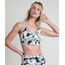 Top-Feminino-Esportivo-Ace-Estampado-Floral-com-Bojo-Removivel-Decote-Nadador-Off-White-9875013-Off_White_1