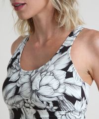 Top-Feminino-Esportivo-Ace-Estampado-Floral-com-Bojo-Removivel-Decote-Nadador-Off-White-9875013-Off_White_4