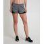 Short-Feminino-Esportivo-Ace-Running-com-Sobreposicao-Cinza-Mescla-Escuro-9875370-Cinza_Mescla_Escuro_1