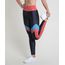 Calca-Legging-Feminina-Esportiva-Ace-Color-Block-Coral-9889333-Coral_1
