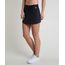 Short-Saia-Feminino-Esportivo-Ace-com-Protecao-UV50--Preto-9889331-Preto_1