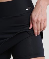 Short-Saia-Feminino-Esportivo-Ace-com-Protecao-UV50--Preto-9889331-Preto_4