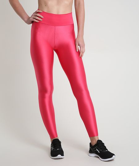 Calca-Legging-Feminina-Esportiva-Ace-Texturizada-Pink-9943813-Pink_1 Calca-Legging-Feminina-Esportiva-Ace-Texturizada-Pink-9943813-Pink_1