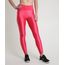 Calca-Legging-Feminina-Esportiva-Ace-Texturizada-Pink-9943813-Pink_1