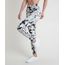 Calca-Legging-Feminina-Esportiva-Ace-Estampada-Floral-com-Protecao-UV50--Off-White-9938476-Off_White_1