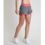 Short-Feminino-Esportivo-Ace-Running-Bicolor-com-Sobreposicao-Coral-9875022-Coral_1
