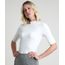 Blusa-Feminina-Basica-Canelada-Manga-Curta-Gola-Alta-Off-White-9879028-Off_White_1