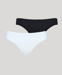 Kit-de-2-Calcinhas-Biquini-Multicor-9879114-Multicor_1