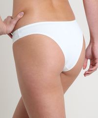 Kit-de-2-Calcinhas-Biquini-Multicor-9879114-Multicor_3