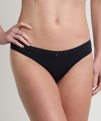 Kit-de-2-Calcinhas-Biquini-Multicor-9879114-Multicor_5