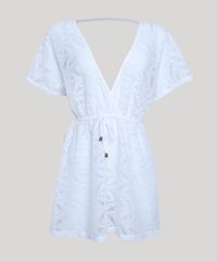 Saida-de-Praia-Kaftan-em-Renda-Curta-Manga-Curta-Branca-9887848-Branco_1