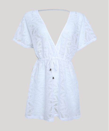 Saida-de-Praia-Kaftan-em-Renda-Curta-Manga-Curta-Branca-9887848-Branco_1