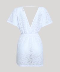 Saida-de-Praia-Kaftan-em-Renda-Curta-Manga-Curta-Branca-9887848-Branco_2