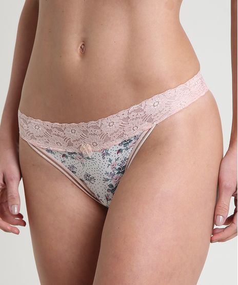 Calcinha-Biquini-Estampada-Floral-com-Renda-Branca-9773695-Branco_1