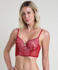 Sutia-Cropped-em-Renda-com-Tule-Bojo-e-Aro-Vermelho-9773698-Vermelho_1