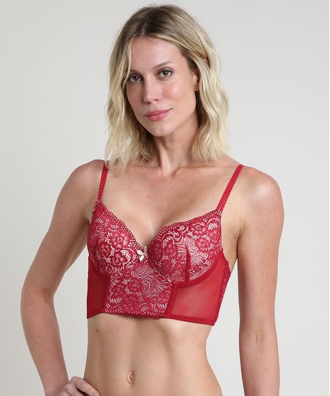 Sutia-Cropped-em-Renda-com-Tule-Bojo-e-Aro-Vermelho-9773698-Vermelho_1