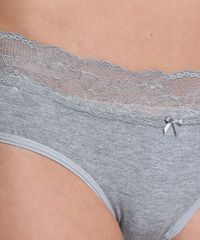 Calcinha-Calecon-com-Renda-Cinza-Mescla-9883964-Cinza_Mescla_4
